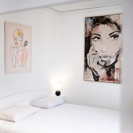 Private Room With View 1 ฮวาร์ ภายนอก รูปภาพ