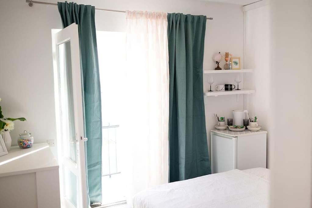 Private Room With View 1 ฮวาร์ ภายนอก รูปภาพ